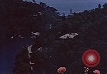 Image of Eva Braun Portofino Italy, 1940, second 56 stock footage video 65675048074