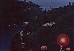 Image of Eva Braun Portofino Italy, 1940, second 58 stock footage video 65675048074