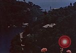 Image of Eva Braun Portofino Italy, 1940, second 59 stock footage video 65675048074