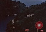 Image of Eva Braun Portofino Italy, 1940, second 60 stock footage video 65675048074