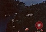 Image of Eva Braun Portofino Italy, 1940, second 61 stock footage video 65675048074
