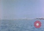 Standbild Szenen von Kopenhagen Kopenhagen Dänemark, 1938, aus Sekunde 1 historischem Filmmaterial Videoclip 65675048076