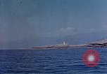 Standbild Szenen von Kopenhagen Kopenhagen Dänemark, 1938, aus Sekunde 3 historischem Filmmaterial Videoclip 65675048076