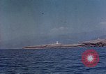 Standbild Szenen von Kopenhagen Kopenhagen Dänemark, 1938, aus Sekunde 5 historischem Filmmaterial Videoclip 65675048076