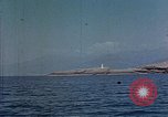 Standbild Szenen von Kopenhagen Kopenhagen Dänemark, 1938, aus Sekunde 8 historischem Filmmaterial Videoclip 65675048076