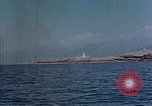 Standbild Szenen von Kopenhagen Kopenhagen Dänemark, 1938, aus Sekunde 9 historischem Filmmaterial Videoclip 65675048076