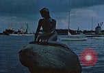 Standbild Szenen von Kopenhagen Kopenhagen Dänemark, 1938, aus Sekunde 27 historischem Filmmaterial Videoclip 65675048076