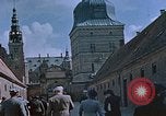 Standbild Szenen von Kopenhagen Kopenhagen Dänemark, 1938, aus Sekunde 33 historischem Filmmaterial Videoclip 65675048076