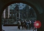 Standbild Szenen von Kopenhagen Kopenhagen Dänemark, 1938, aus Sekunde 35 historischem Filmmaterial Videoclip 65675048076
