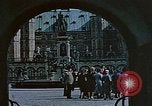 Standbild Szenen von Kopenhagen Kopenhagen Dänemark, 1938, aus Sekunde 36 historischem Filmmaterial Videoclip 65675048076