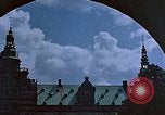 Standbild Szenen von Kopenhagen Kopenhagen Dänemark, 1938, aus Sekunde 37 historischem Filmmaterial Videoclip 65675048076