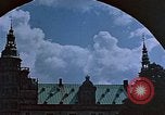 Standbild Szenen von Kopenhagen Kopenhagen Dänemark, 1938, aus Sekunde 38 historischem Filmmaterial Videoclip 65675048076