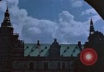 Standbild Szenen von Kopenhagen Kopenhagen Dänemark, 1938, aus Sekunde 39 historischem Filmmaterial Videoclip 65675048076