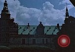 Standbild Szenen von Kopenhagen Kopenhagen Dänemark, 1938, aus Sekunde 40 historischem Filmmaterial Videoclip 65675048076