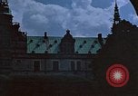 Standbild Szenen von Kopenhagen Kopenhagen Dänemark, 1938, aus Sekunde 41 historischem Filmmaterial Videoclip 65675048076