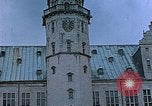 Standbild Szenen von Kopenhagen Kopenhagen Dänemark, 1938, aus Sekunde 42 historischem Filmmaterial Videoclip 65675048076