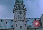 Standbild Szenen von Kopenhagen Kopenhagen Dänemark, 1938, aus Sekunde 43 historischem Filmmaterial Videoclip 65675048076