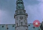 Standbild Szenen von Kopenhagen Kopenhagen Dänemark, 1938, aus Sekunde 44 historischem Filmmaterial Videoclip 65675048076