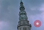 Standbild Szenen von Kopenhagen Kopenhagen Dänemark, 1938, aus Sekunde 46 historischem Filmmaterial Videoclip 65675048076