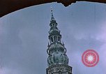 Standbild Szenen von Kopenhagen Kopenhagen Dänemark, 1938, aus Sekunde 47 historischem Filmmaterial Videoclip 65675048076