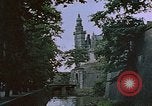 Standbild Szenen von Kopenhagen Kopenhagen Dänemark, 1938, aus Sekunde 49 historischem Filmmaterial Videoclip 65675048076