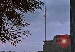 Standbild Szenen von Kopenhagen Kopenhagen Dänemark, 1938, aus Sekunde 52 historischem Filmmaterial Videoclip 65675048076