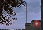 Standbild Szenen von Kopenhagen Kopenhagen Dänemark, 1938, aus Sekunde 53 historischem Filmmaterial Videoclip 65675048076