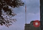 Standbild Szenen von Kopenhagen Kopenhagen Dänemark, 1938, aus Sekunde 54 historischem Filmmaterial Videoclip 65675048076