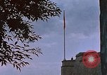 Standbild Szenen von Kopenhagen Kopenhagen Dänemark, 1938, aus Sekunde 55 historischem Filmmaterial Videoclip 65675048076