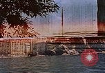 Standbild Eva Braun home Film Lake District Italien, 1938, aus Sekunde 1 historischem Filmmaterial Videoclip 65675048077