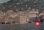 Standbild Eva Braun home Film Lake District Italien, 1938, aus Sekunde 3 historischem Filmmaterial Videoclip 65675048077