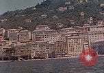 Standbild Eva Braun home Film Lake District Italien, 1938, aus Sekunde 4 historischem Filmmaterial Videoclip 65675048077