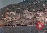Standbild Eva Braun home Film Lake District Italien, 1938, aus Sekunde 5 historischem Filmmaterial Videoclip 65675048077