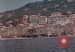 Standbild Eva Braun home Film Lake District Italien, 1938, aus Sekunde 6 historischem Filmmaterial Videoclip 65675048077
