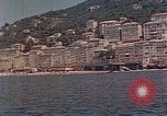 Standbild Eva Braun home Film Lake District Italien, 1938, aus Sekunde 7 historischem Filmmaterial Videoclip 65675048077