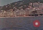 Standbild Eva Braun home Film Lake District Italien, 1938, aus Sekunde 8 historischem Filmmaterial Videoclip 65675048077