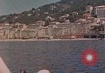 Standbild Eva Braun home Film Lake District Italien, 1938, aus Sekunde 9 historischem Filmmaterial Videoclip 65675048077
