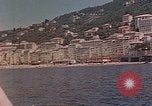 Standbild Eva Braun home Film Lake District Italien, 1938, aus Sekunde 10 historischem Filmmaterial Videoclip 65675048077