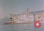 Standbild Eva Braun home Film Lake District Italien, 1938, aus Sekunde 11 historischem Filmmaterial Videoclip 65675048077