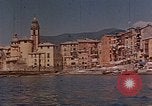 Standbild Eva Braun home Film Lake District Italien, 1938, aus Sekunde 18 historischem Filmmaterial Videoclip 65675048077