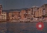Standbild Eva Braun home Film Lake District Italien, 1938, aus Sekunde 20 historischem Filmmaterial Videoclip 65675048077