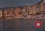 Standbild Eva Braun home Film Lake District Italien, 1938, aus Sekunde 21 historischem Filmmaterial Videoclip 65675048077