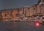 Standbild Eva Braun home Film Lake District Italien, 1938, aus Sekunde 22 historischem Filmmaterial Videoclip 65675048077