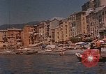 Standbild Eva Braun home Film Lake District Italien, 1938, aus Sekunde 23 historischem Filmmaterial Videoclip 65675048077