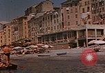 Standbild Eva Braun home Film Lake District Italien, 1938, aus Sekunde 26 historischem Filmmaterial Videoclip 65675048077