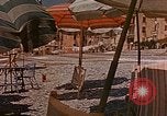 Standbild Eva Braun home Film Lake District Italien, 1938, aus Sekunde 27 historischem Filmmaterial Videoclip 65675048077