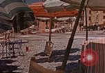Standbild Eva Braun home Film Lake District Italien, 1938, aus Sekunde 28 historischem Filmmaterial Videoclip 65675048077