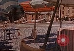 Standbild Eva Braun home Film Lake District Italien, 1938, aus Sekunde 29 historischem Filmmaterial Videoclip 65675048077