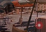 Standbild Eva Braun home Film Lake District Italien, 1938, aus Sekunde 30 historischem Filmmaterial Videoclip 65675048077