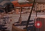 Standbild Eva Braun home Film Lake District Italien, 1938, aus Sekunde 31 historischem Filmmaterial Videoclip 65675048077